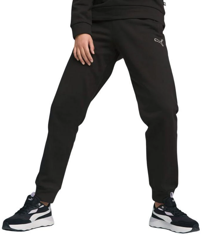Puma Better Essentials W 676805 01 Kelnės