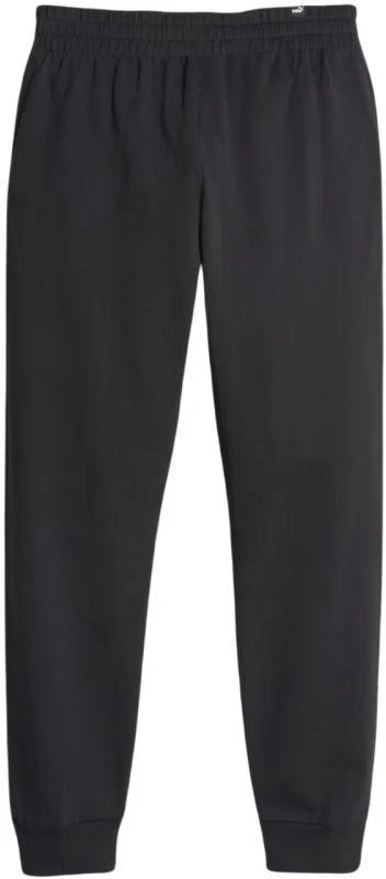 Puma Better Essentials W 676805 01 Kelnės