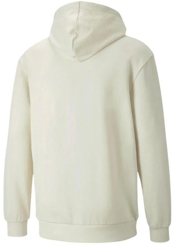 Puma Better Hoodie TR M 847461 99 džemperis