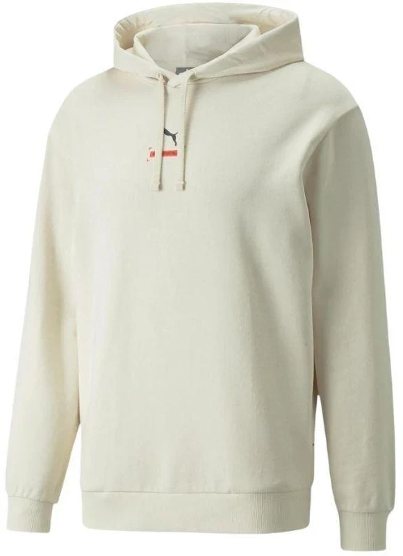 Puma Better Hoodie TR M 847461 99 džemperis