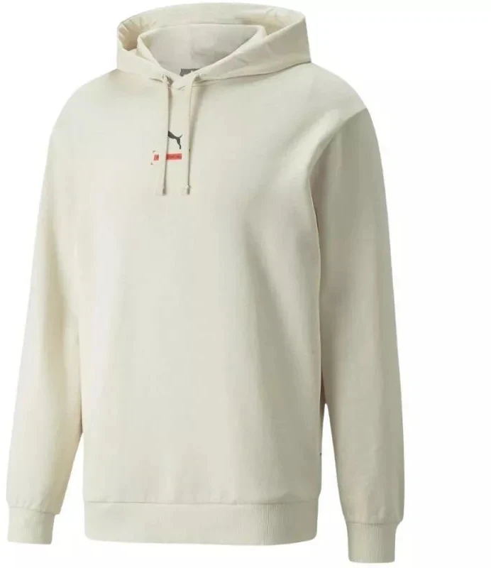 Puma Better Hoodie TR M 847461 99 džemperis