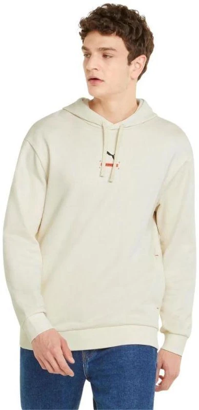 Puma Better Hoodie TR M 847461 99 džemperis