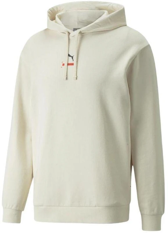 Puma Better Hoodie TR M 847461 99 džemperis
