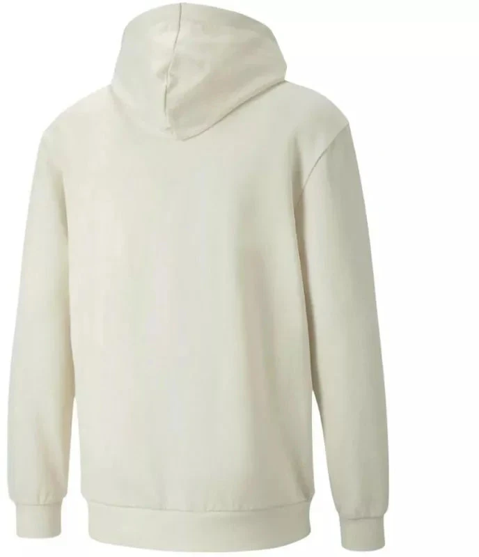 Puma Better Hoodie TR M 847461 99 džemperis