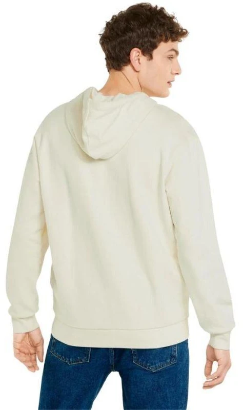 Puma Better Hoodie TR M 847461 99 džemperis