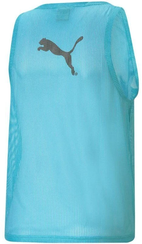 Puma Bib Marškinėli "M" 657251 41
