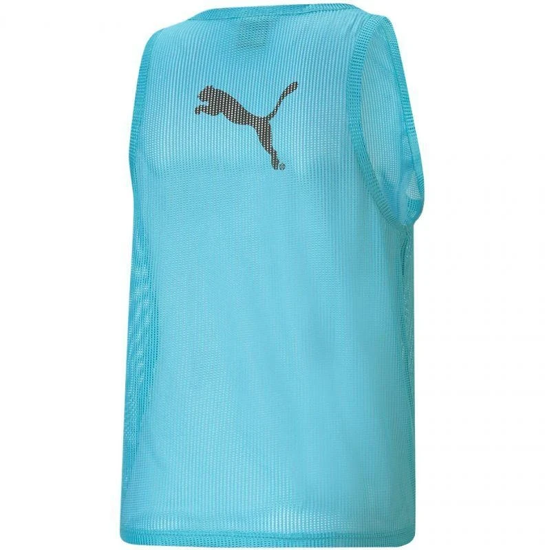 Puma Bib Marškinėli "M" 657251 41