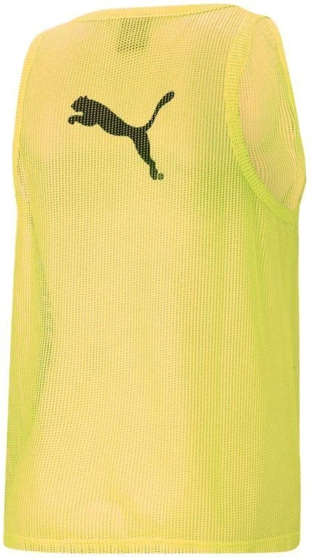 Puma Bib Marškinėliai M 657251 42
