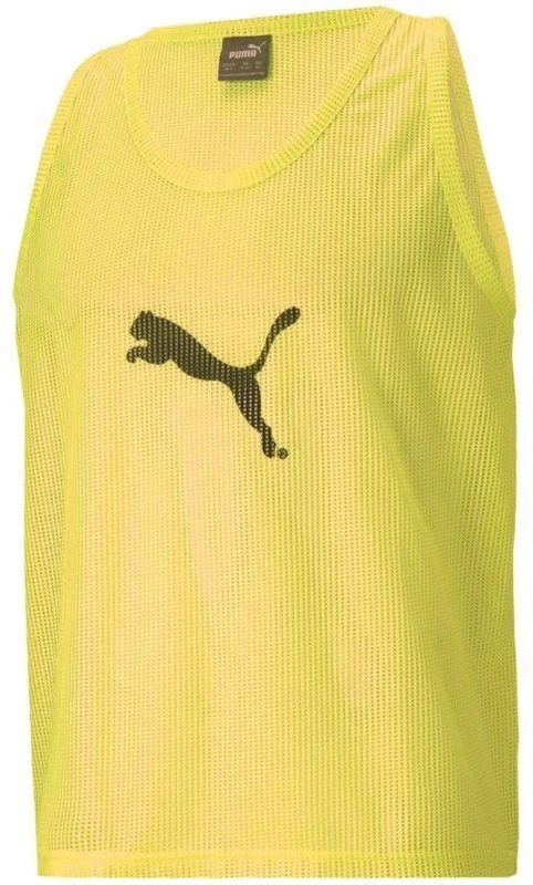 Puma Bib Marškinėliai M 657251 42