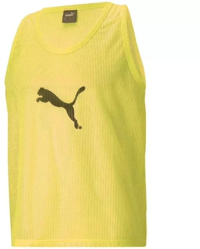 Puma Bib Marškinėliai M 657251 42