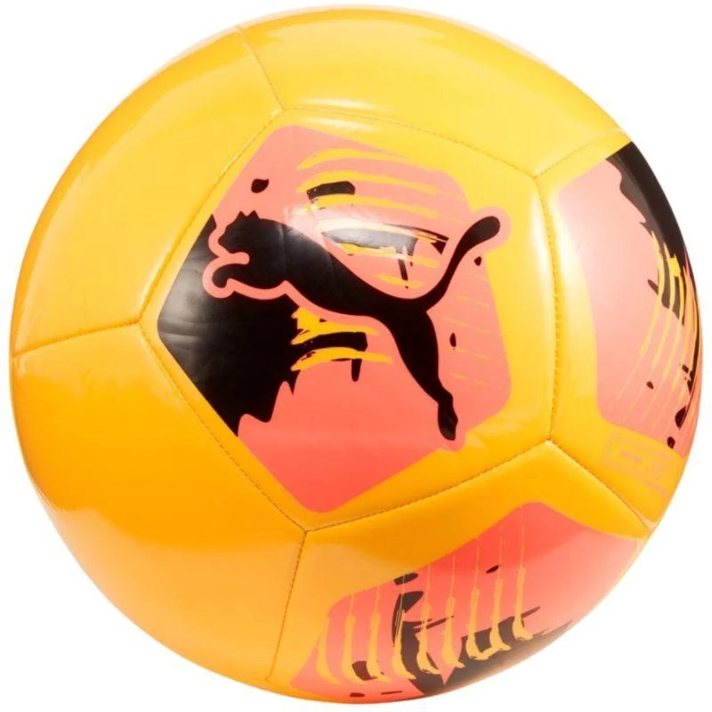 Puma Big Cat 84214 02 Futbolas