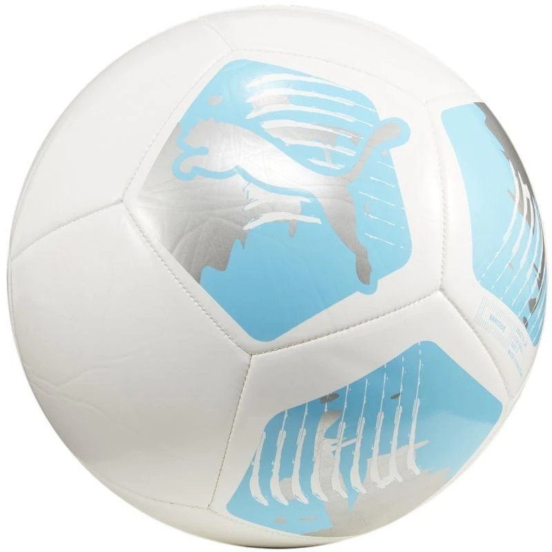 Puma Big Cat 84214 04 Futbolas