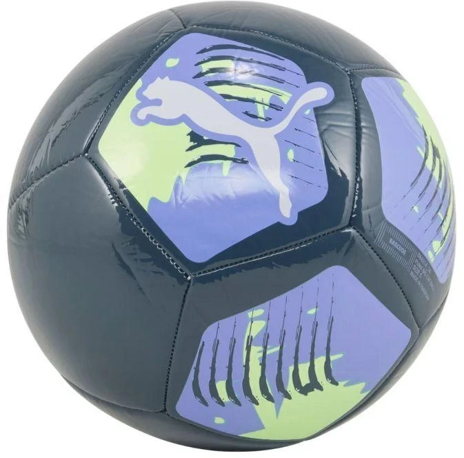 Puma Big Cat 84214 14 Futbolas