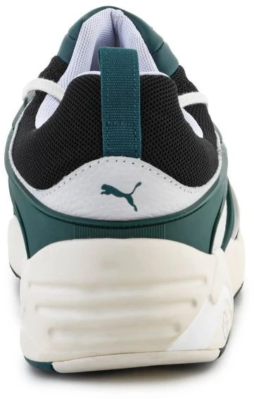 Puma Blaze Of Glory Prm M 387575-02 batai