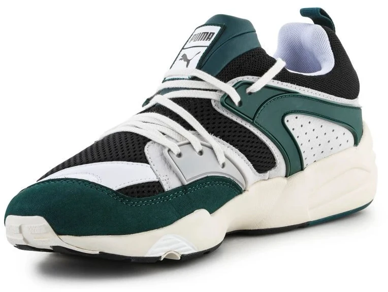 Puma Blaze Of Glory Prm M 387575-02 batai