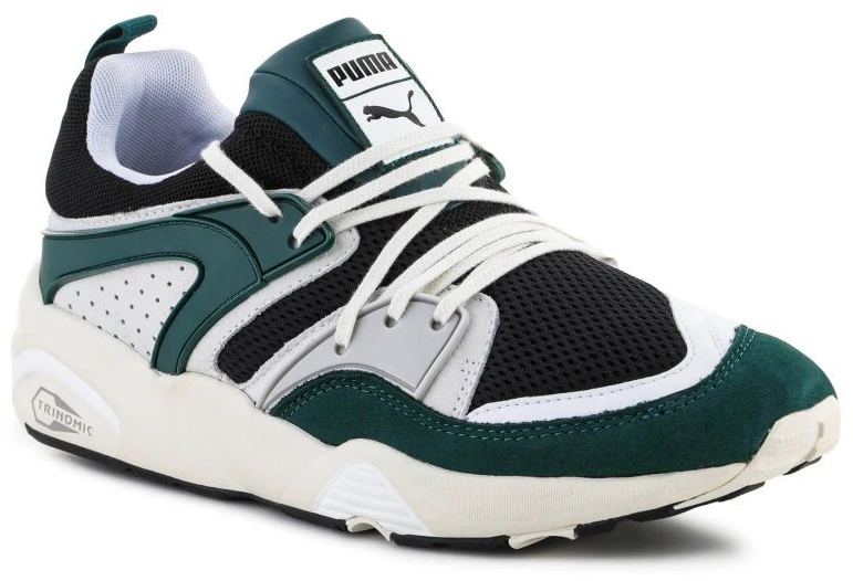 Puma Blaze Of Glory Prm M 387575-02 batai