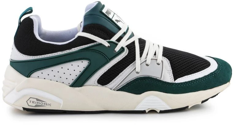 Puma Blaze Of Glory Prm M 387575-02 batai