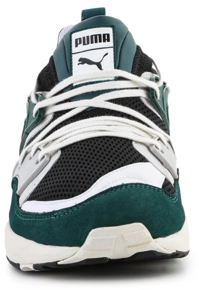 Puma Blaze Of Glory Prm M 387575-02 batai
