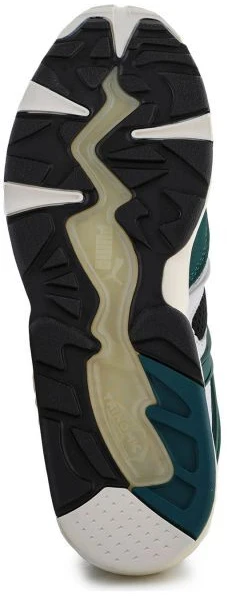 Puma Blaze Of Glory Prm M 387575-02 batai