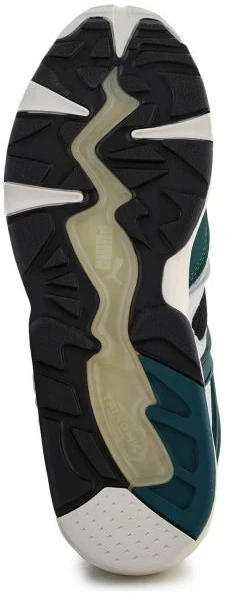 Puma Blaze Of Glory Prm M 387575-02 batai