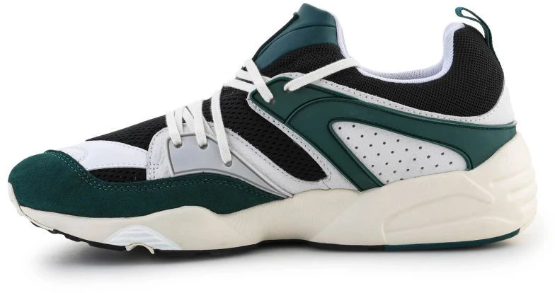 Puma Blaze Of Glory Prm M 387575-02 batai
