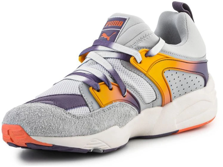 Puma Blaze of Glory Psychedelics M 387576-01 batai