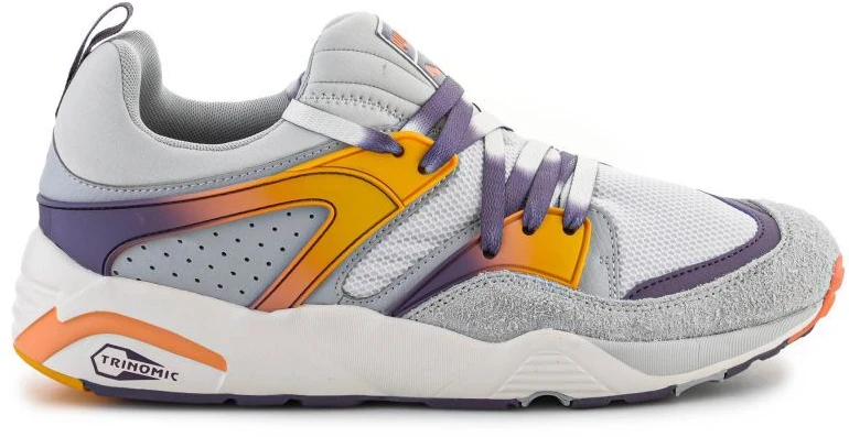 Puma Blaze of Glory Psychedelics M 387576-01 batai