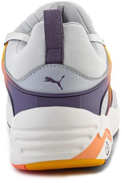 Puma Blaze of Glory Psychedelics M 387576-01 batai