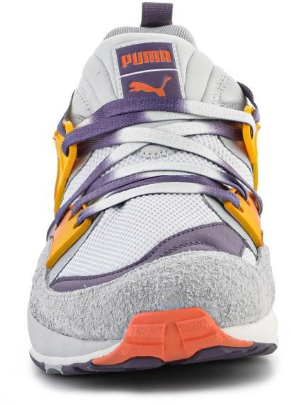 Puma Blaze of Glory Psychedelics M 387576-01 batai