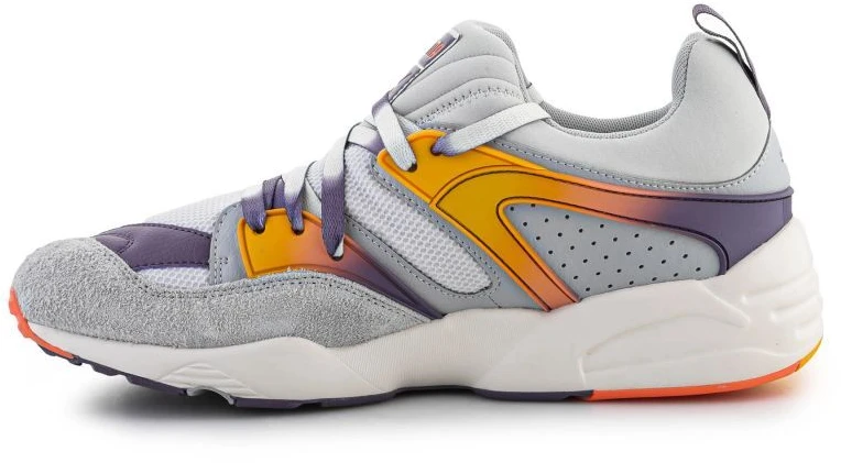 Puma Blaze of Glory Psychedelics M 387576-01 batai