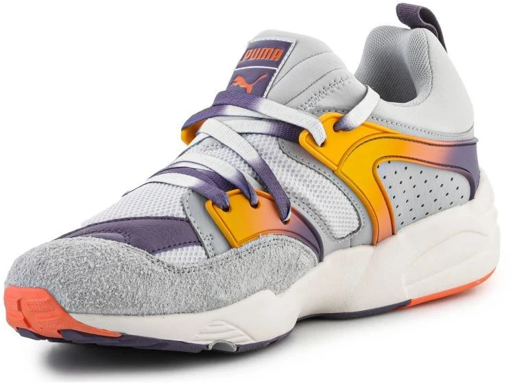 Puma Blaze of Glory Psychedelics M 387576-01 batai