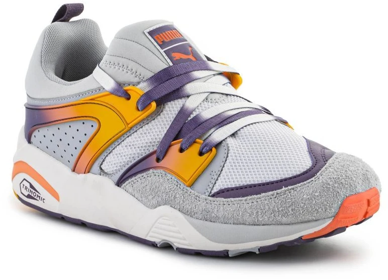 Puma Blaze of Glory Psychedelics M 387576-01 batai
