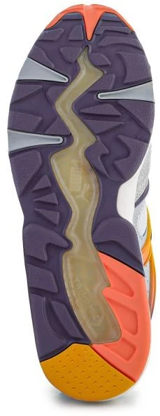 Puma Blaze of Glory Psychedelics M 387576-01 batai
