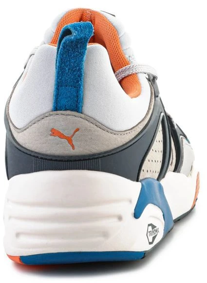 Puma Blaze Of Glory Retro M 383528-02 batai