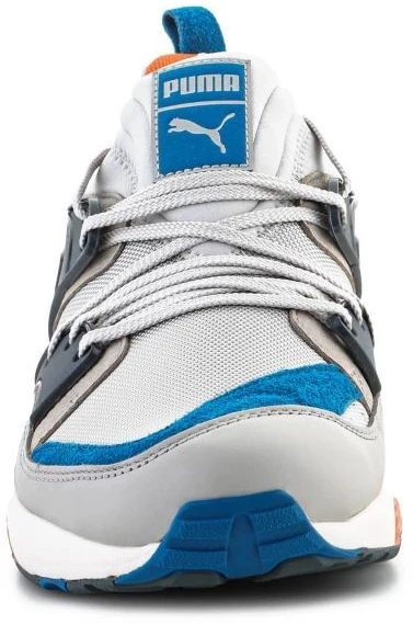 Puma Blaze Of Glory Retro M 383528-02 batai