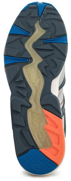 Puma Blaze Of Glory Retro M 383528-02 batai