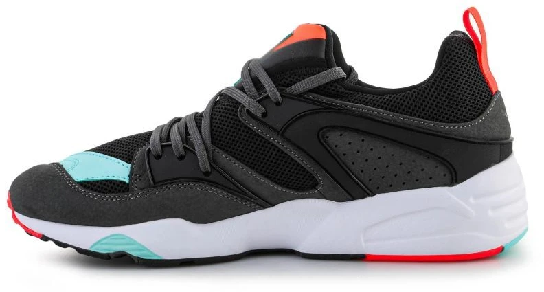 Puma Blaze of Glory Reverse Classics M 383532-01 batai