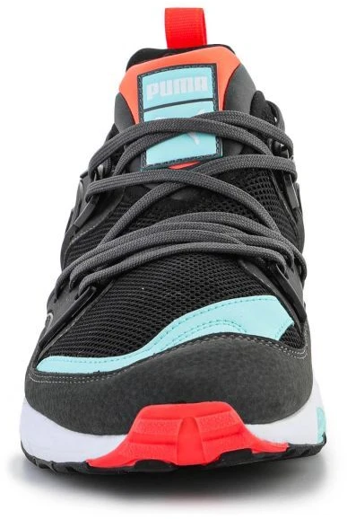 Puma Blaze of Glory Reverse Classics M 383532-01 batai