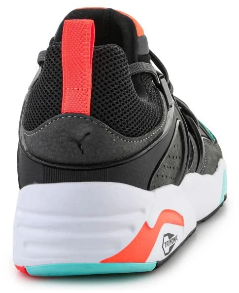 Puma Blaze of Glory Reverse Classics M 383532-01 batai