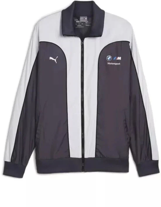 Puma BMW MMS Archive Jacket M 628096 06