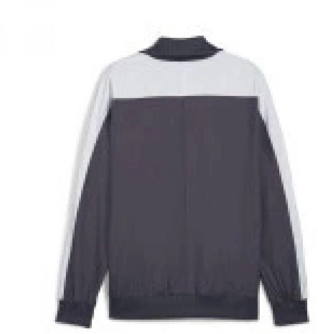 Puma BMW MMS Archive Jacket M 628096 06