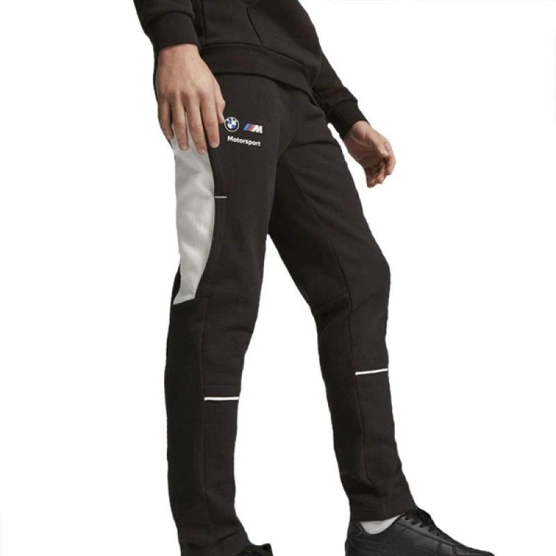 Puma BMW MMS M 621223 01 Kelnės