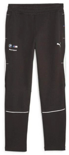 Puma BMW MMS M 621223 01 Kelnės
