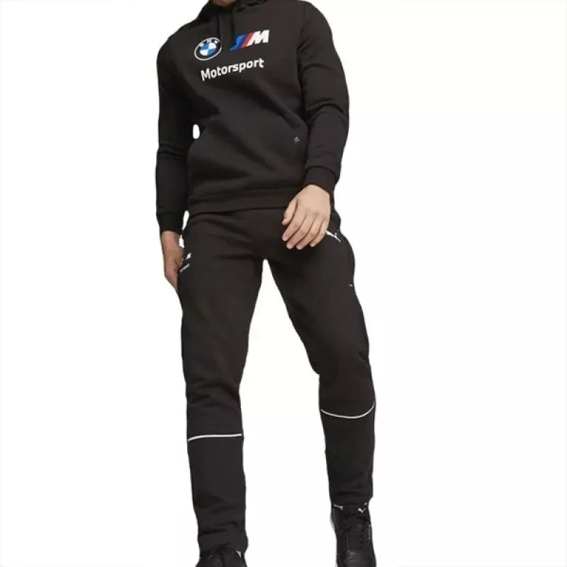 Puma BMW MMS M 621223 01 Kelnės