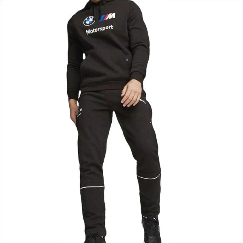 Puma BMW MMS M 621223 01 Kelnės