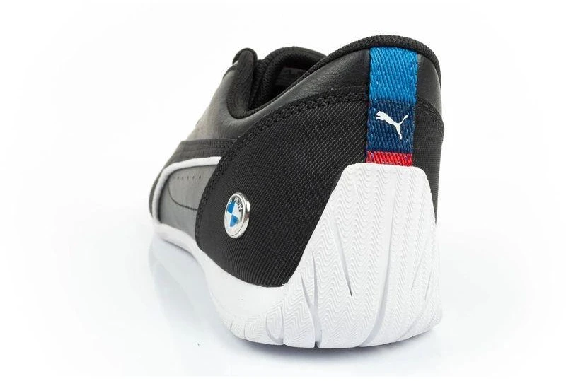 Puma BMW MMS Neo M 307309 05 batai