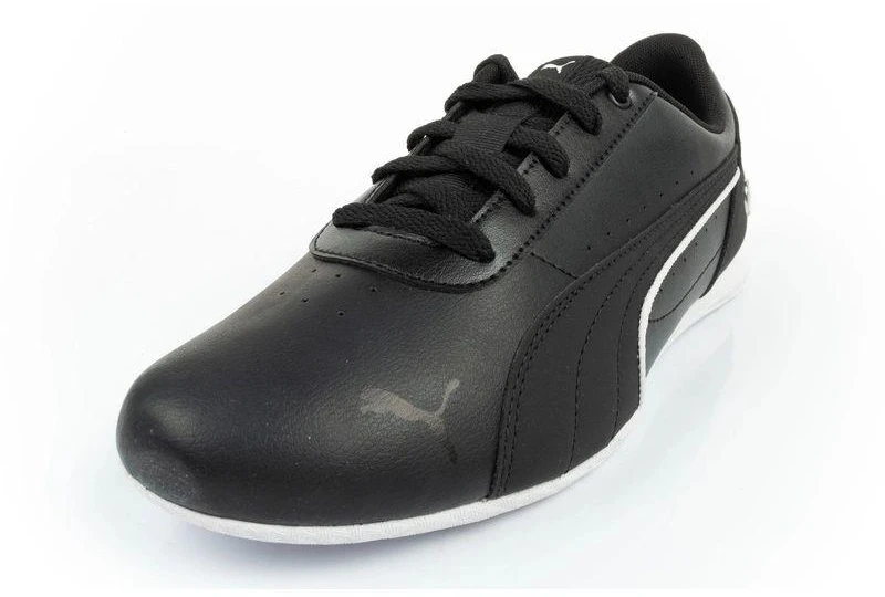 Puma BMW MMS Neo M 307309 05 batai