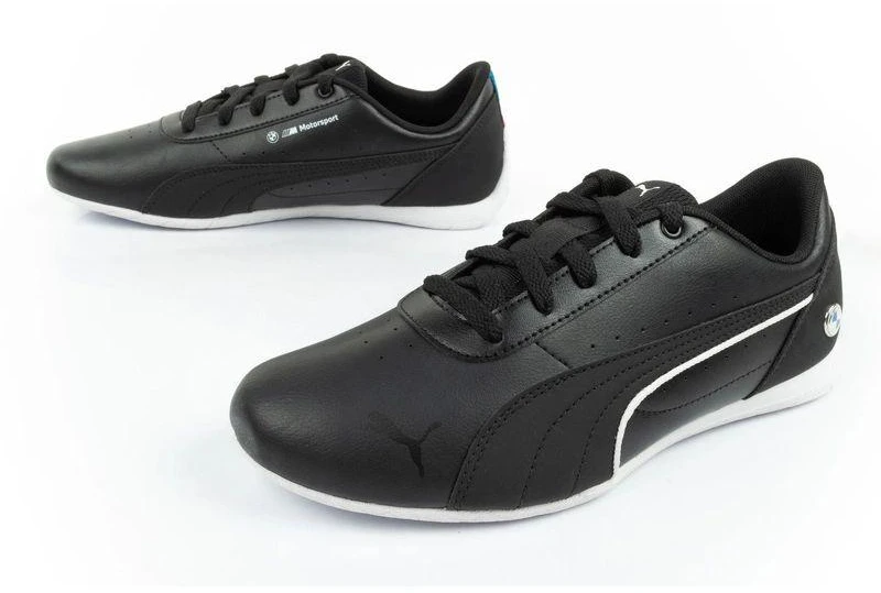Puma BMW MMS Neo M 307309 05 batai