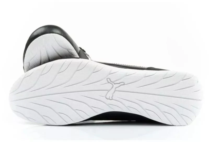Puma BMW MMS Neo M 307309 05 batai