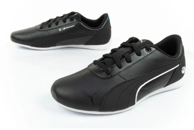Puma BMW MMS Neo M 307309 05 batai